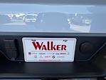 New 2026 GMC Sierra 1500 AT4X Crew Cab 4WD Pickup for sale #626197 - photo 39