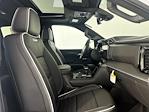 New 2026 GMC Sierra 1500 AT4X Crew Cab 4WD Pickup for sale #626197 - photo 43