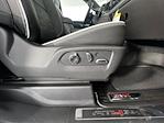 New 2026 GMC Sierra 1500 AT4X Crew Cab 4WD Pickup for sale #626197 - photo 45