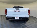 New 2026 GMC Sierra 1500 AT4X Crew Cab 4WD Pickup for sale #626197 - photo 6