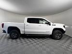 New 2026 GMC Sierra 1500 AT4X Crew Cab 4WD Pickup for sale #626197 - photo 8