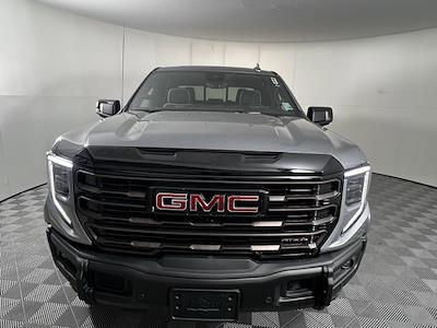New 2026 GMC Sierra 1500 AT4X Crew Cab 4WD Pickup for sale #626198 - photo 2
