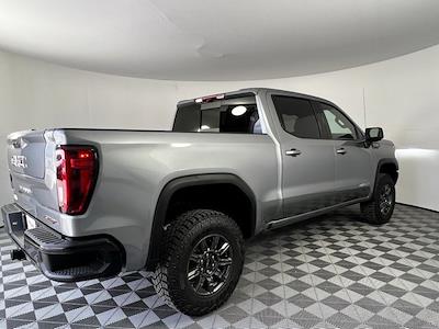 New 2026 GMC Sierra 1500 AT4X Crew Cab 4WD Pickup for sale #626198 - photo 2