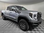 New 2026 GMC Sierra 1500 AT4X Crew Cab 4WD Pickup for sale #626198 - photo 1