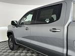 New 2026 GMC Sierra 1500 AT4X Crew Cab 4WD Pickup for sale #626198 - photo 10