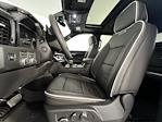 New 2026 GMC Sierra 1500 AT4X Crew Cab 4WD Pickup for sale #626198 - photo 11