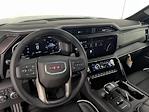 New 2026 GMC Sierra 1500 AT4X Crew Cab 4WD Pickup for sale #626198 - photo 12