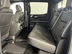 New 2026 GMC Sierra 1500 AT4X Crew Cab 4WD Pickup for sale #626198 - photo 13