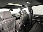 New 2026 GMC Sierra 1500 AT4X Crew Cab 4WD Pickup for sale #626198 - photo 14