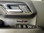 New 2026 GMC Sierra 1500 AT4X Crew Cab 4WD Pickup for sale #626198 - photo 15