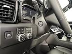 New 2026 GMC Sierra 1500 AT4X Crew Cab 4WD Pickup for sale #626198 - photo 16