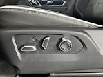 New 2026 GMC Sierra 1500 AT4X Crew Cab 4WD Pickup for sale #626198 - photo 17