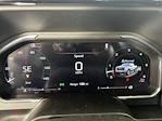 New 2026 GMC Sierra 1500 AT4X Crew Cab 4WD Pickup for sale #626198 - photo 18