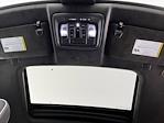 New 2026 GMC Sierra 1500 AT4X Crew Cab 4WD Pickup for sale #626198 - photo 19