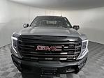 New 2026 GMC Sierra 1500 AT4X Crew Cab 4WD Pickup for sale #626198 - photo 2