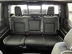 New 2026 GMC Sierra 1500 AT4X Crew Cab 4WD Pickup for sale #626198 - photo 20