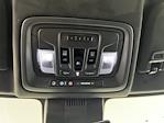 New 2026 GMC Sierra 1500 AT4X Crew Cab 4WD Pickup for sale #626198 - photo 21
