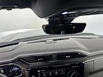 New 2026 GMC Sierra 1500 AT4X Crew Cab 4WD Pickup for sale #626198 - photo 22
