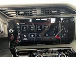 New 2026 GMC Sierra 1500 AT4X Crew Cab 4WD Pickup for sale #626198 - photo 24