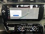 New 2026 GMC Sierra 1500 AT4X Crew Cab 4WD Pickup for sale #626198 - photo 25