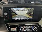 New 2026 GMC Sierra 1500 AT4X Crew Cab 4WD Pickup for sale #626198 - photo 26