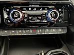 New 2026 GMC Sierra 1500 AT4X Crew Cab 4WD Pickup for sale #626198 - photo 27