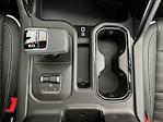 New 2026 GMC Sierra 1500 AT4X Crew Cab 4WD Pickup for sale #626198 - photo 29