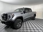 New 2026 GMC Sierra 1500 AT4X Crew Cab 4WD Pickup for sale #626198 - photo 3