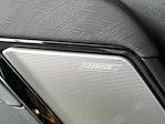 New 2026 GMC Sierra 1500 AT4X Crew Cab 4WD Pickup for sale #626198 - photo 31