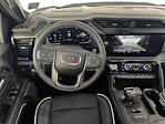 New 2026 GMC Sierra 1500 AT4X Crew Cab 4WD Pickup for sale #626198 - photo 32