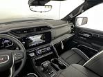 New 2026 GMC Sierra 1500 AT4X Crew Cab 4WD Pickup for sale #626198 - photo 33