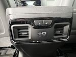 New 2026 GMC Sierra 1500 AT4X Crew Cab 4WD Pickup for sale #626198 - photo 35
