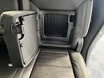 New 2026 GMC Sierra 1500 AT4X Crew Cab 4WD Pickup for sale #626198 - photo 36