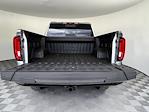 New 2026 GMC Sierra 1500 AT4X Crew Cab 4WD Pickup for sale #626198 - photo 37