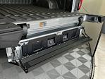 New 2026 GMC Sierra 1500 AT4X Crew Cab 4WD Pickup for sale #626198 - photo 39