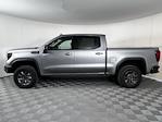New 2026 GMC Sierra 1500 AT4X Crew Cab 4WD Pickup for sale #626198 - photo 4