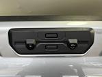 New 2026 GMC Sierra 1500 AT4X Crew Cab 4WD Pickup for sale #626198 - photo 40