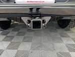 New 2026 GMC Sierra 1500 AT4X Crew Cab 4WD Pickup for sale #626198 - photo 42