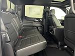 New 2026 GMC Sierra 1500 AT4X Crew Cab 4WD Pickup for sale #626198 - photo 43