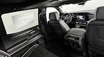 New 2026 GMC Sierra 1500 AT4X Crew Cab 4WD Pickup for sale #626198 - photo 44