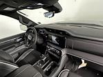 New 2026 GMC Sierra 1500 AT4X Crew Cab 4WD Pickup for sale #626198 - photo 46