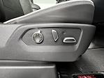 New 2026 GMC Sierra 1500 AT4X Crew Cab 4WD Pickup for sale #626198 - photo 47
