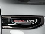 New 2026 GMC Sierra 1500 AT4X Crew Cab 4WD Pickup for sale #626198 - photo 48