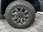New 2026 GMC Sierra 1500 AT4X Crew Cab 4WD Pickup for sale #626198 - photo 49