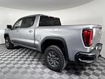 New 2026 GMC Sierra 1500 AT4X Crew Cab 4WD Pickup for sale #626198 - photo 5