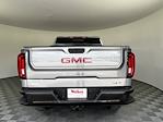 New 2026 GMC Sierra 1500 AT4X Crew Cab 4WD Pickup for sale #626198 - photo 6
