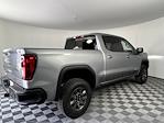 New 2026 GMC Sierra 1500 AT4X Crew Cab 4WD Pickup for sale #626198 - photo 7