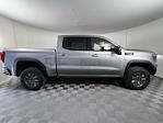 New 2026 GMC Sierra 1500 AT4X Crew Cab 4WD Pickup for sale #626198 - photo 8