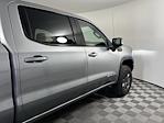 New 2026 GMC Sierra 1500 AT4X Crew Cab 4WD Pickup for sale #626198 - photo 9