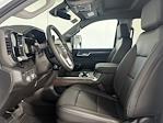 New 2026 GMC Sierra 2500 SLT Crew Cab 4WD Pickup for sale #626201 - photo 11